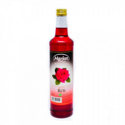 Marjan Rose Syrup -460ml