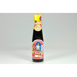 MAE KRUA OYSTER SAUCE 150 ML.