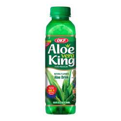 Aloe Vera King - Original...