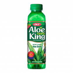 Aloe Vera King - Original...