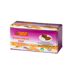 Trassi 500 gr Flower brand