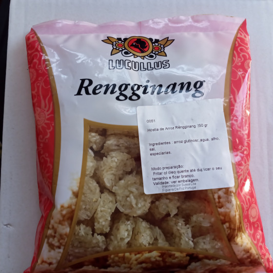 Rice Crackers Rengginang-...