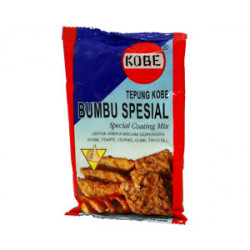 Special Seasoning Flour (Kobe) -75gr