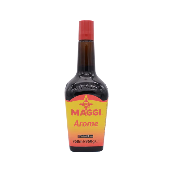 MAGGI Arome Seasoning Sauce 960ml