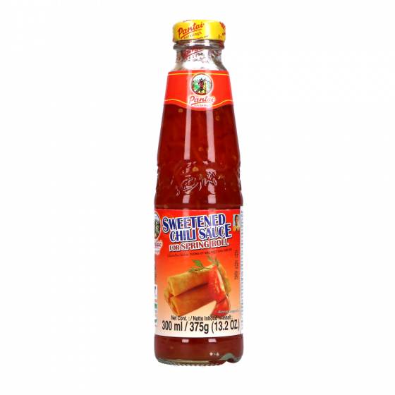 Molho Springroll Pantai 300ml