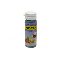 Aroma Mocca