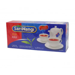 original  Tea  (25 sachet)