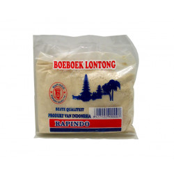 Soja powder for Lontong 100...