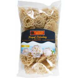 Palembang crackers 250...