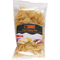 Spicy Cassava Crackers 250...