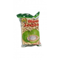 Bipang Coconut (10x1)