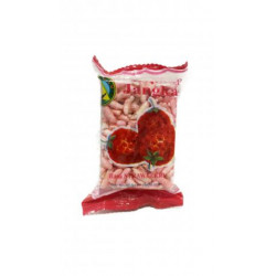 Bipang Strawberry (10x1)