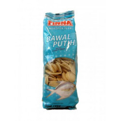 Krupuk Ikan FINNA 380 g