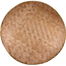 Nyiru Tampah ( Bamboo Tray...