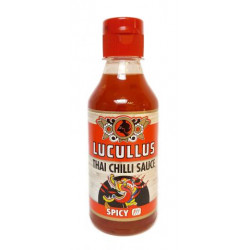 LUCULLUS - Thai Chilli...