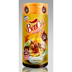 Chili powder Boncabe...