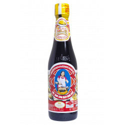 Saus Tiram - 300ml Mae Krua