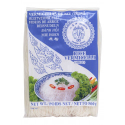 Rice Vermicelli -500g Erawan