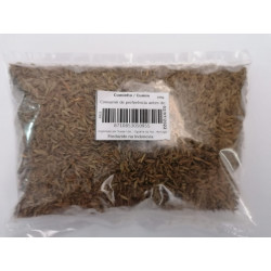 Cumin 100g