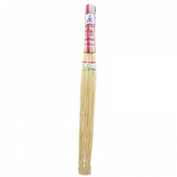 Lidi broom sticks for bed - 75cm