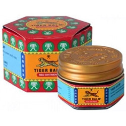 Tiger Balm Red Ointment 20...