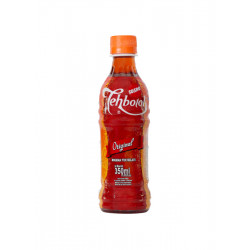 Teh Botol Sosro - Teh...