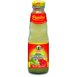 Green Salad Sauce Pantai 200ml