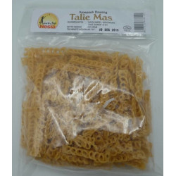 Crackers Talie Garlic 250g...