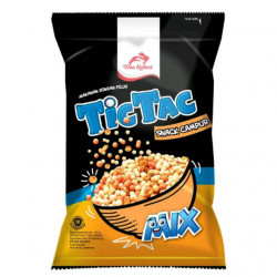 TicTac Mix 90g