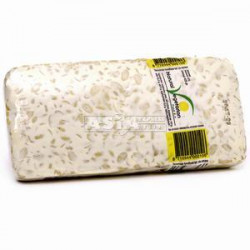 Tempeh 400g