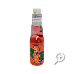 Ramune - Watermelon Flavour...