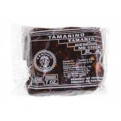Erawan Brand - Asam Jawa...
