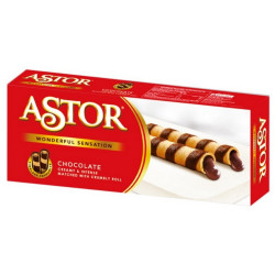 Astor Coklat 150 gr