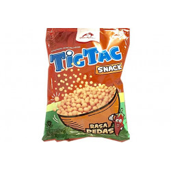 TIC TAC Dua Kelinci - Spicy...