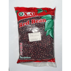 Red Beans 454gr X.O