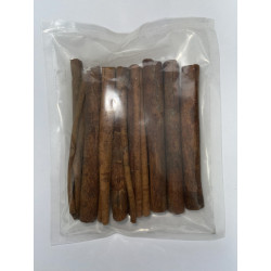 Canela stick 100gr