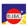 Kobe