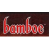 Bamboe