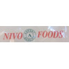 Nivo Food