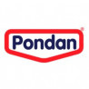 Pondan