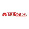 Morisca