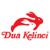 Dua kelinci