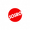 Sosro