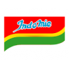 Indomie