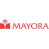 Mayora