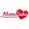 Mama Suka