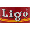 Ligo