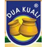 Dua kuali