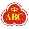 ABC