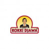 Kokki Djawa